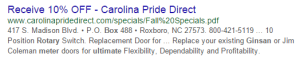 funny_carolina_pride_ad