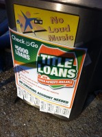 title_loans_soliciting_littering_alabama
