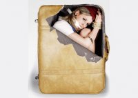 suitcase-sticker-2.jpg