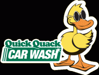 Home_Quick_Quack_logo.gif